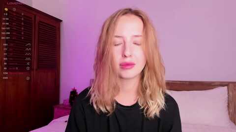 Media: nura_vura Myfreecams Invalid Date