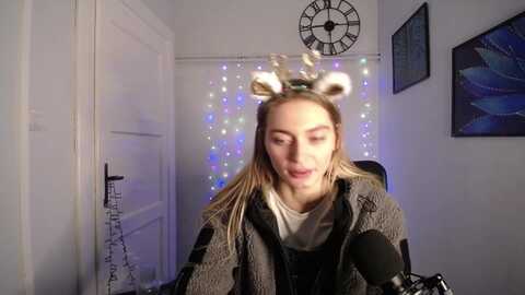 Media: personyouneed Myfreecams Invalid Date