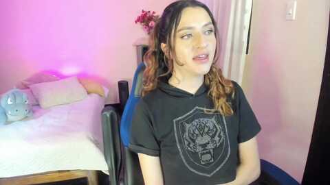 Media: petuchel Myfreecams Invalid Date