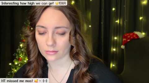 Media: queenoftease_ Myfreecams Invalid Date