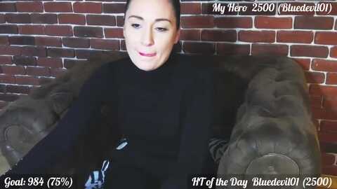 Media: quinniesmile Myfreecams Invalid Date