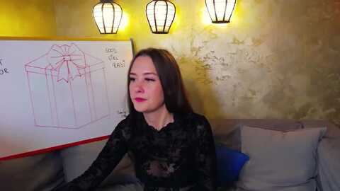 Media: radiance Myfreecams Invalid Date