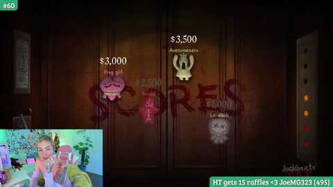 Media: raeriley Myfreecams Invalid Date