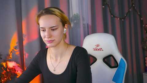 Media: ramonak Myfreecams Invalid Date