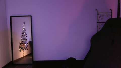 Media: roomtoavoid Myfreecams Invalid Date