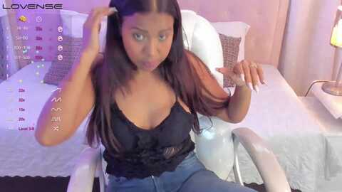 Media: roosaliiaaa1 Myfreecams Invalid Date