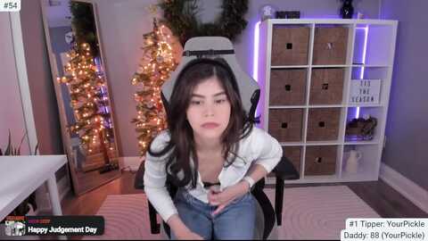 Media: rorriegomez Myfreecams Invalid Date