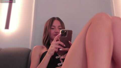 Media: samirah_ Myfreecams Invalid Date