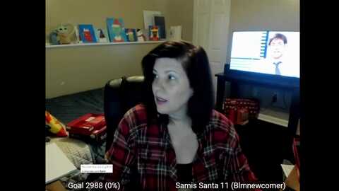 Media: samtastic_ Myfreecams Invalid Date