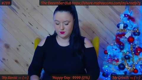 Media: sensualcrissa Myfreecams Invalid Date