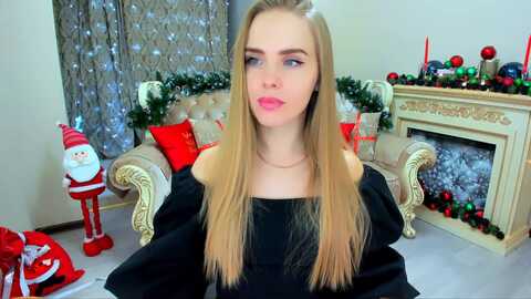 Media: showmetheway Myfreecams Invalid Date