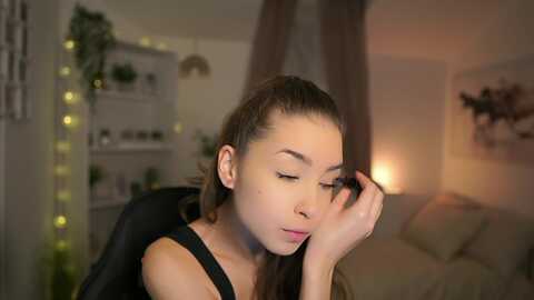 Media: shy_jane Myfreecams Invalid Date