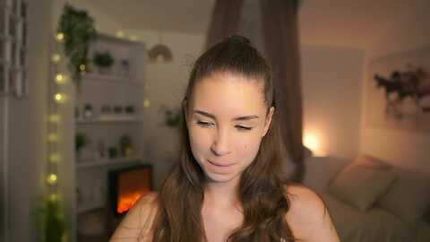 Media: shy_jane Myfreecams Invalid Date