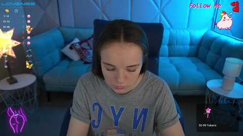 Media: shyfoxyy Myfreecams Invalid Date