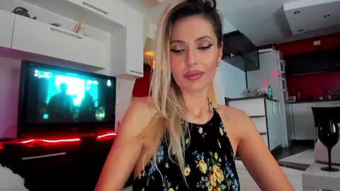 Media: smileytinaa Myfreecams Invalid Date