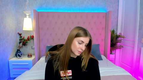 Media: stacyjey Myfreecams Invalid Date