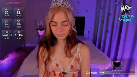Media: stefani_grand Myfreecams Invalid Date