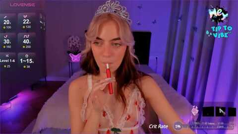 Media: stefani_grand Myfreecams Invalid Date