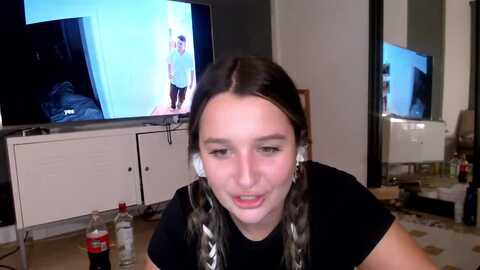 Media: stonksroom Myfreecams Invalid Date