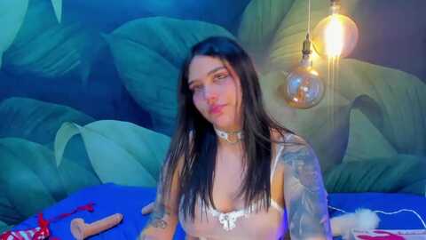 Media: sweet_dirtyx Myfreecams Invalid Date