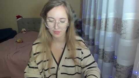 Media: sweetblonde20 Myfreecams Invalid Date