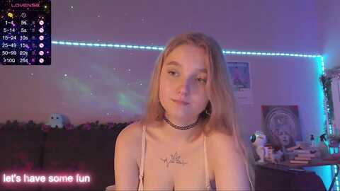 Media: sweetmimia Myfreecams Invalid Date