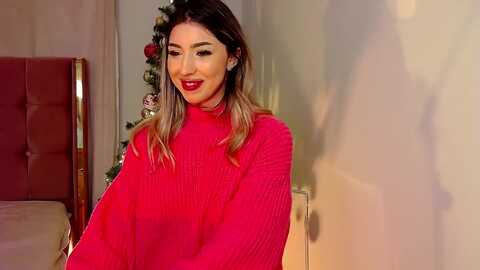 Media: sweetsin Myfreecams Invalid Date