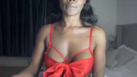 Media: sweetxebony1 Myfreecams Invalid Date