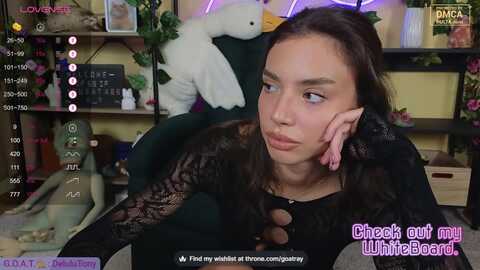 Media: tamararay Myfreecams Invalid Date