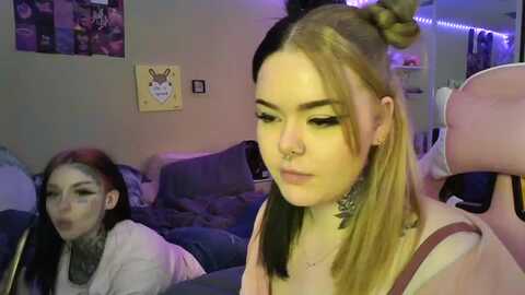 Media: tattoobambi Myfreecams Invalid Date