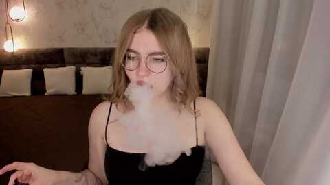 Media: violarose Myfreecams Invalid Date