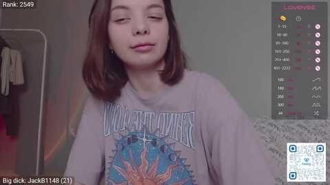 Media: whynotkat Myfreecams Invalid Date