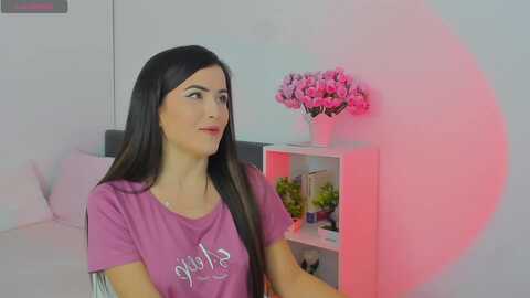 Media: wickedm_ Myfreecams Invalid Date