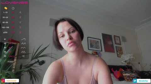 Media: wondertea Myfreecams Invalid Date