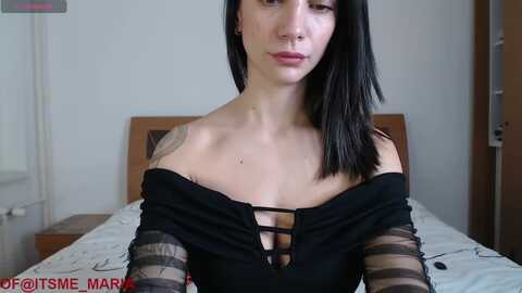 Media: yourgirl_m Myfreecams Invalid Date