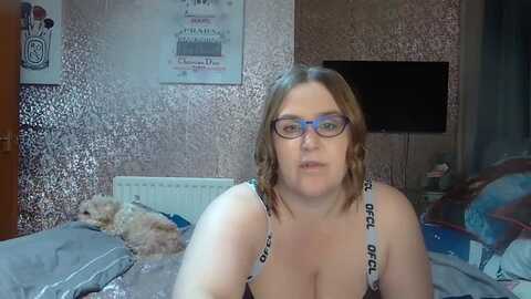 Media: yummymummy39 Myfreecams Invalid Date