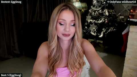Media: yveline Myfreecams Invalid Date