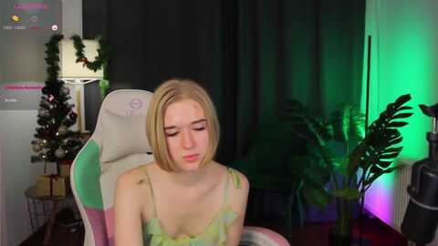 Media: abby__love Myfreecams Invalid Date