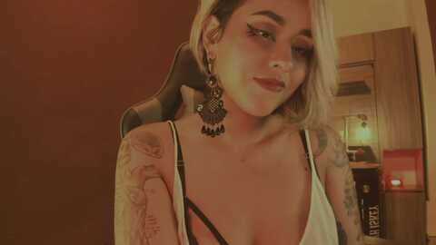 Media: abraxxysradio Myfreecams Invalid Date