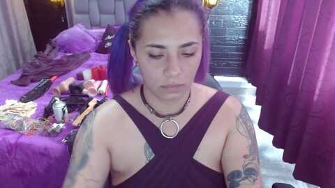 alexahorny69 @ myfreecams on 20231223