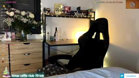 Media: aliannaa Myfreecams Invalid Date