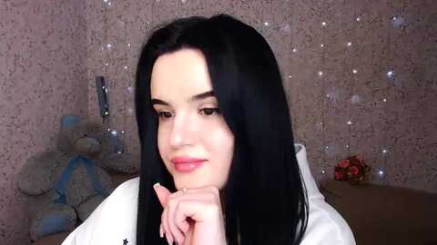 alin4iklove @ myfreecams on 20231223