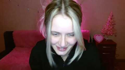 Media: alleiko Myfreecams Invalid Date