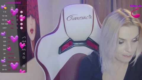 Media: amazingey3sx Myfreecams Invalid Date