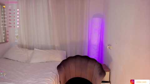 Media: ambarasad Myfreecams Invalid Date