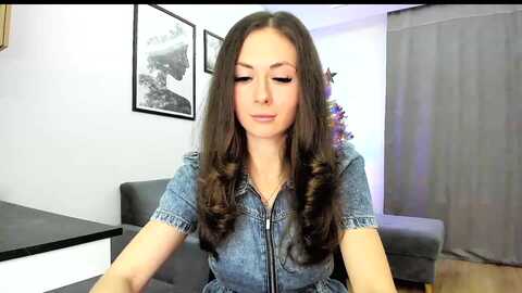 Media: amber_fry Myfreecams Invalid Date