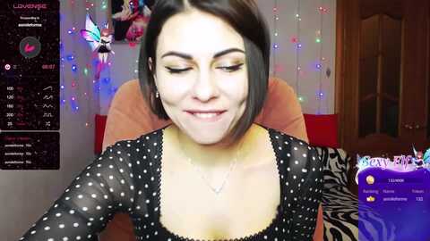 Media: amywines Myfreecams Invalid Date