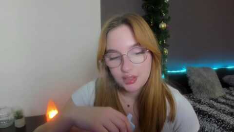Media: anafoxy Myfreecams Invalid Date
