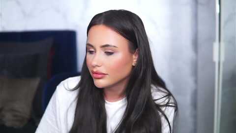 Media: anaisbellas Myfreecams Invalid Date