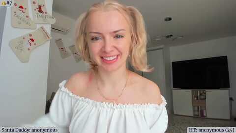 Media: angie Myfreecams Invalid Date